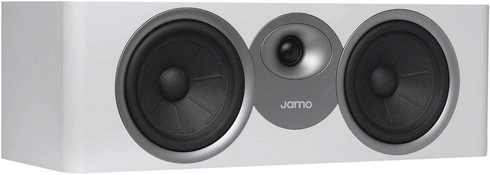 Jamo S7-25C